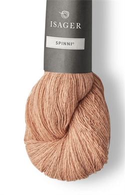 SPINNI Farge 39s